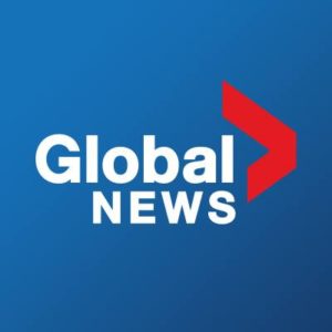 Debt Expert on Global News